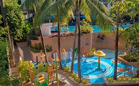 Kata Avista Resort 5*